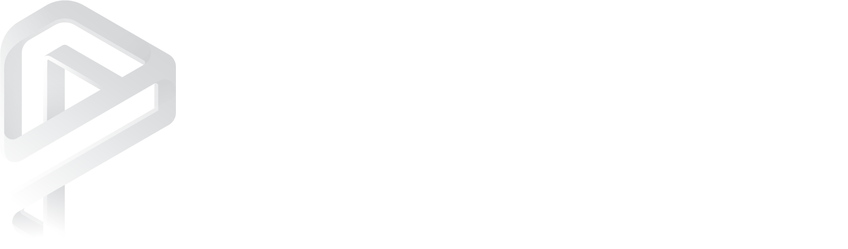 PerforMarket