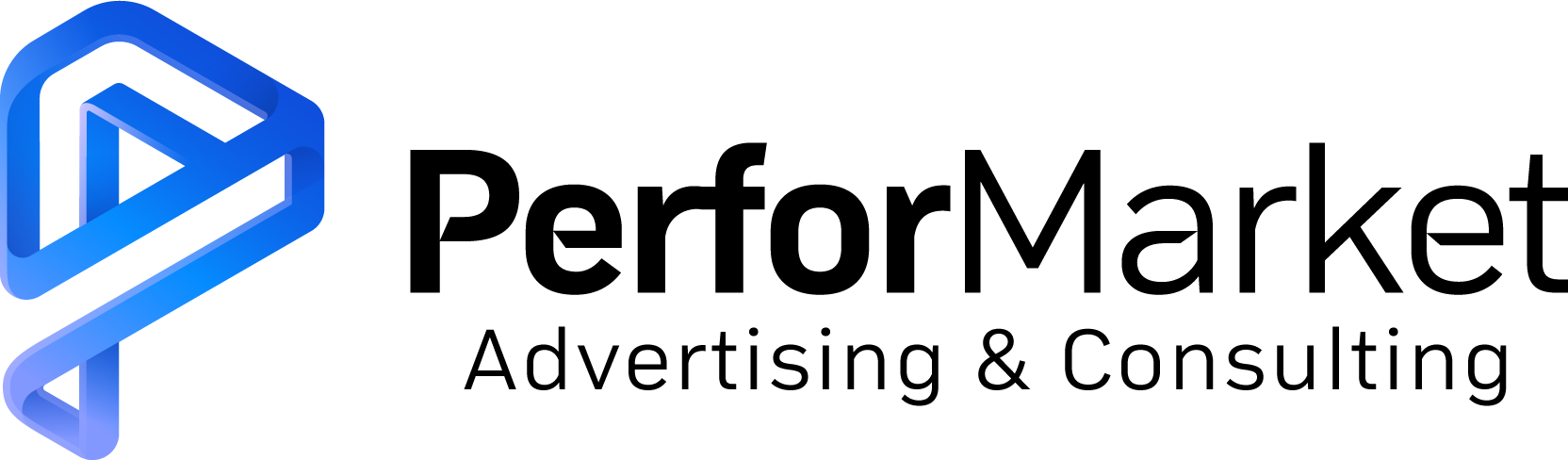 PerforMarket